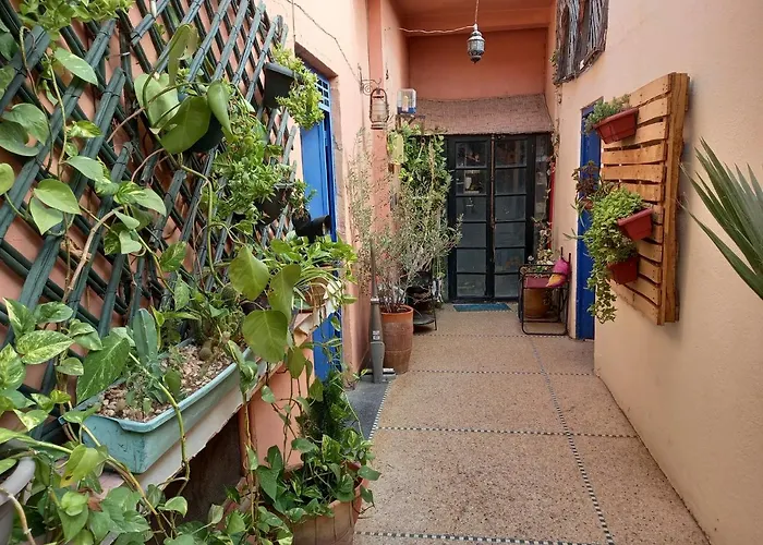 Dar Rmila 4