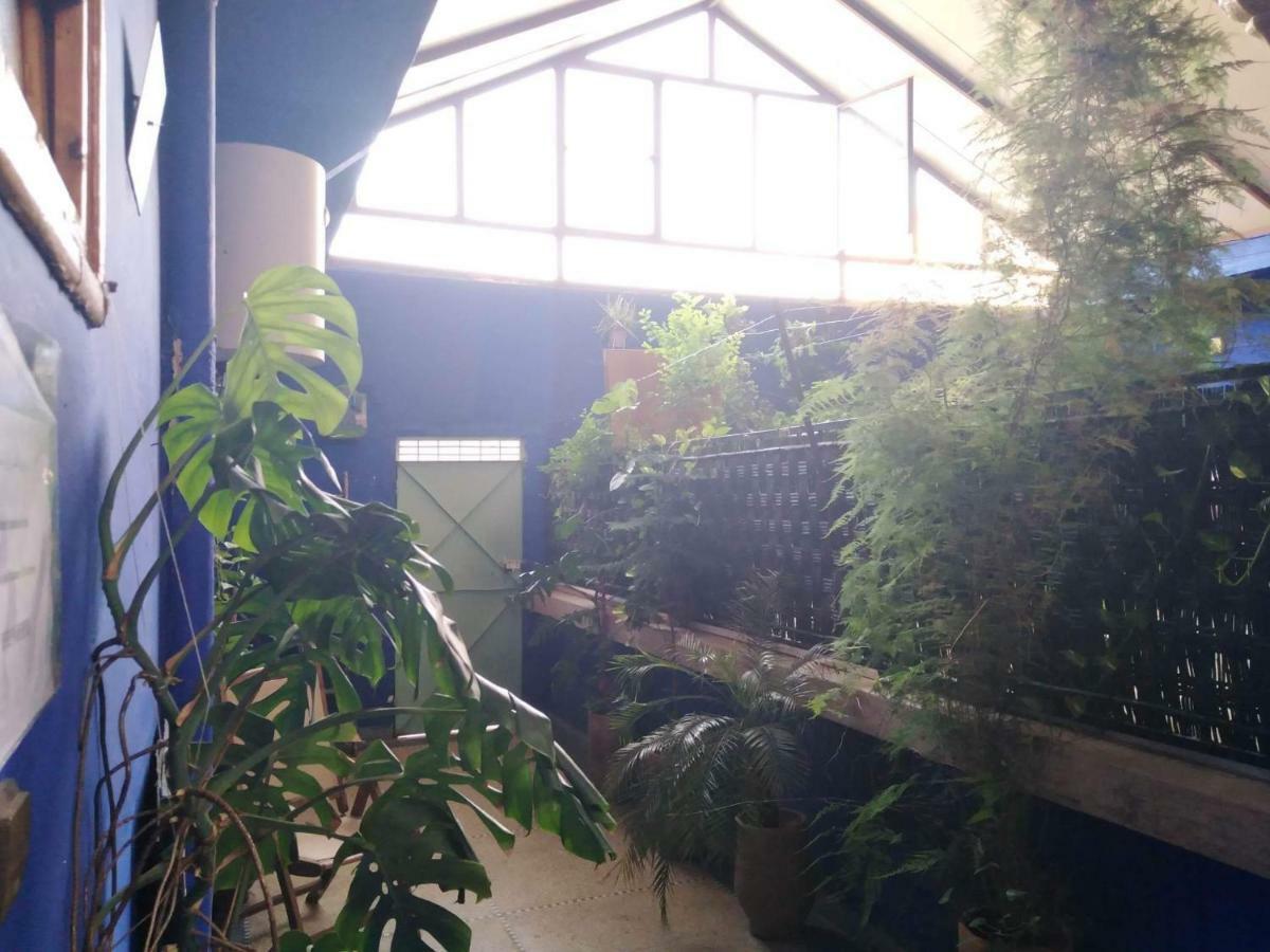 Dar Rmila 4 Apartamento Marrakesh
